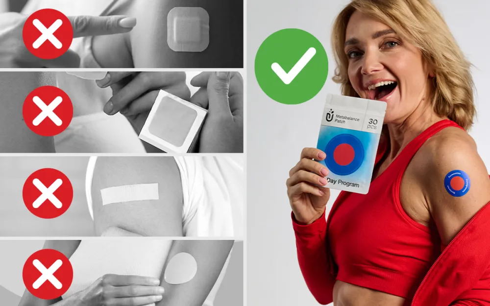 Authentic Purisaki vs Knockoffs