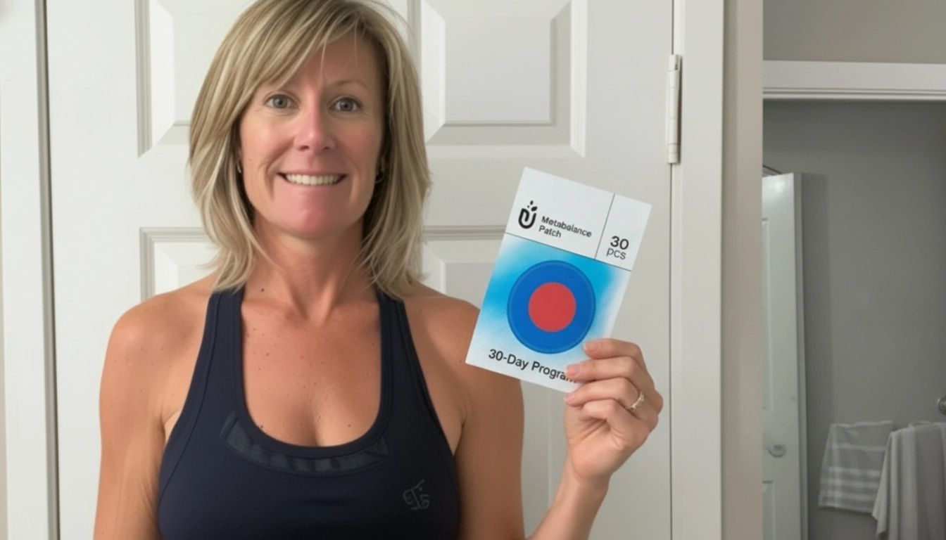 Another satisfied user