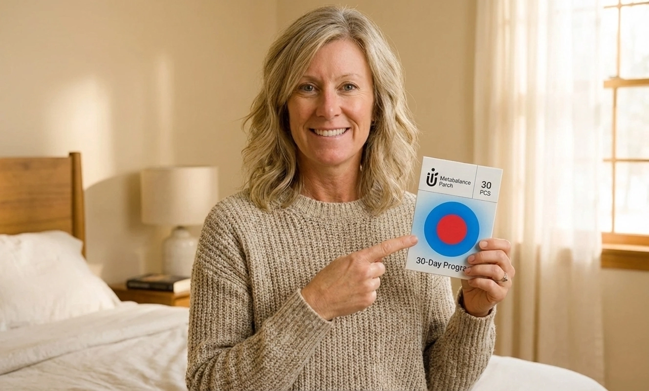 Samantha L. sharing results