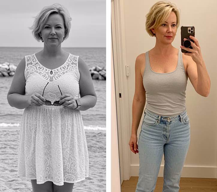 Success Story 1