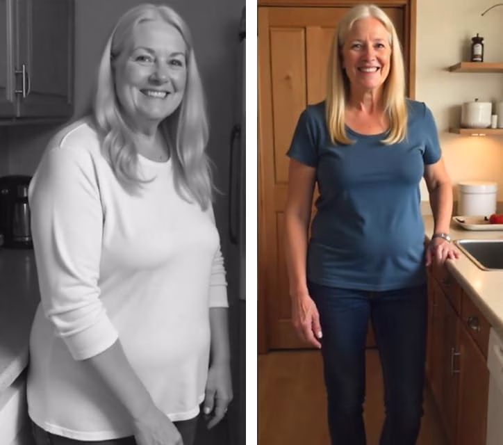 Success Story 2